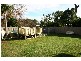 Medowie NSW 2318