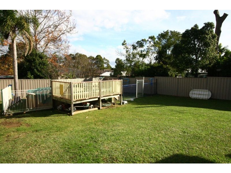 Medowie NSW 2318