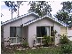 Medowie NSW 2318