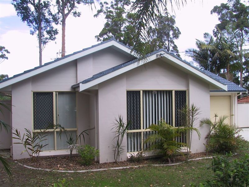 Medowie NSW 2318