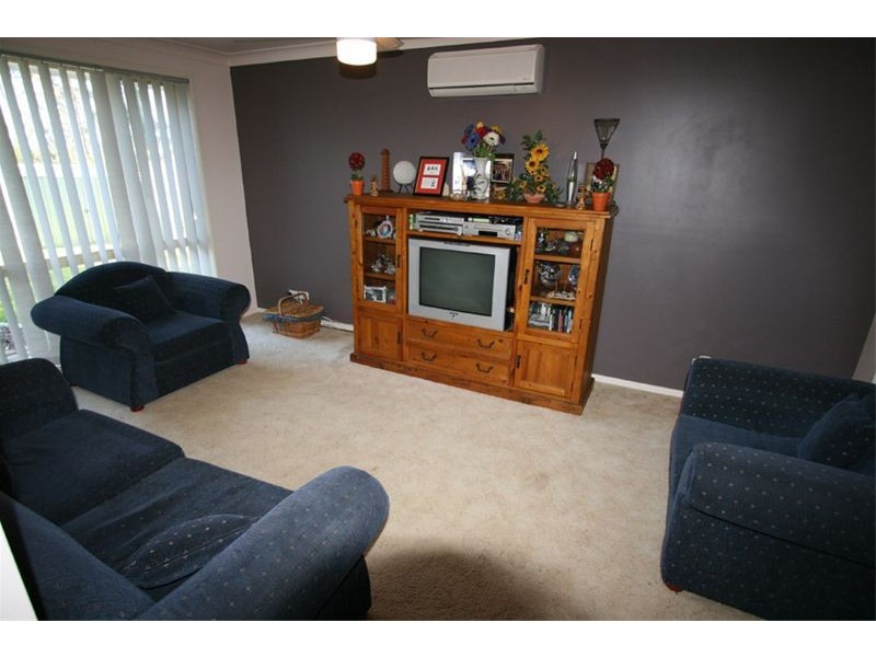 Medowie NSW 2318