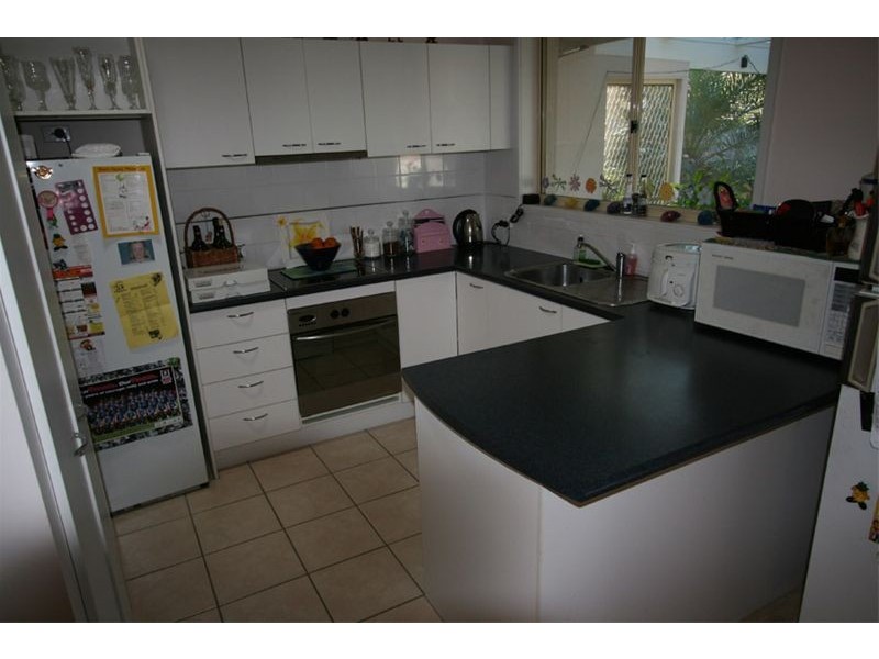 Medowie NSW 2318
