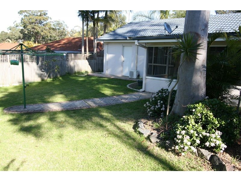 Medowie NSW 2318
