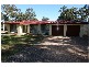 Medowie NSW 2318