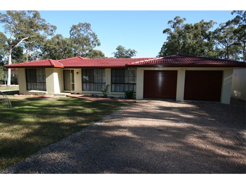 Medowie NSW 2318
