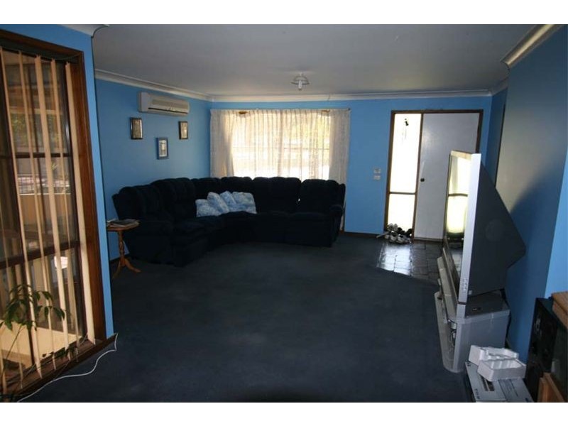 Medowie NSW 2318