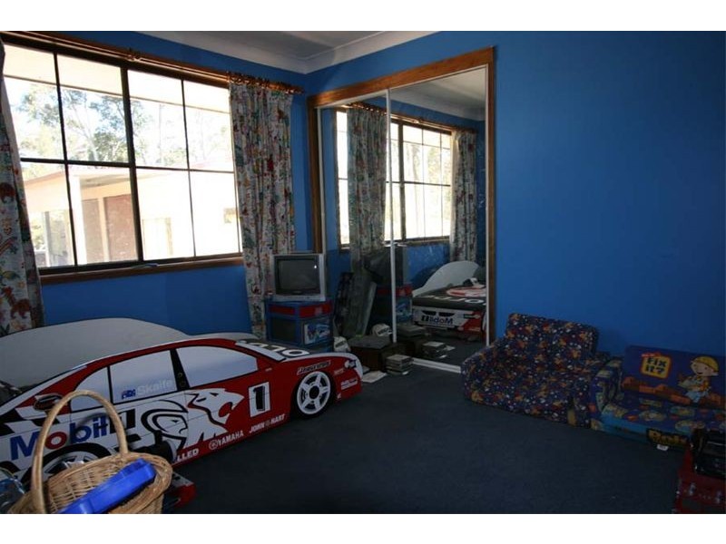 Medowie NSW 2318