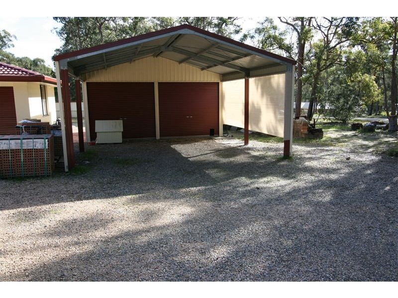 Medowie NSW 2318