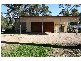 Medowie NSW 2318