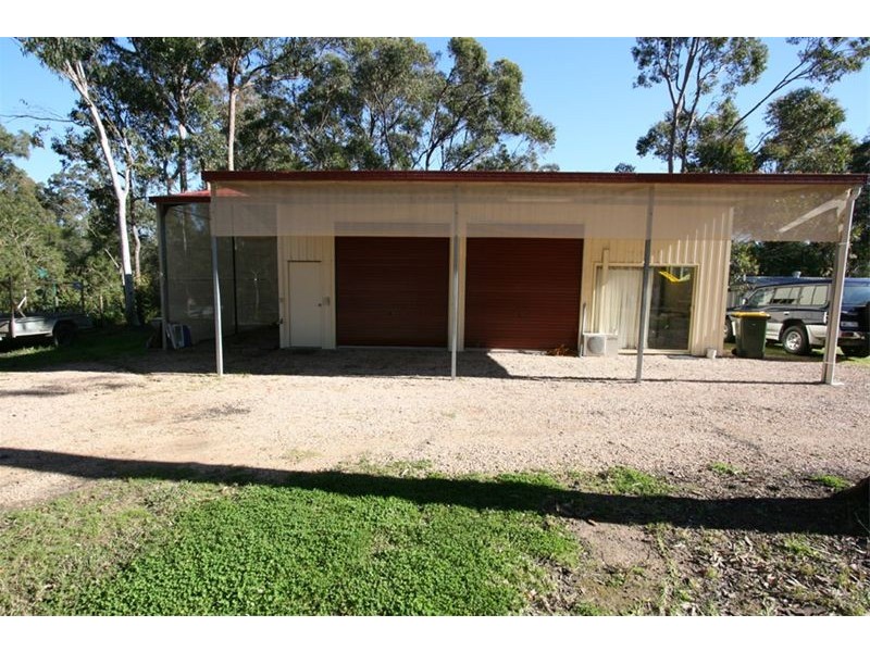 Medowie NSW 2318