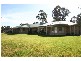 1  Eagle Close, Medowie NSW 2318