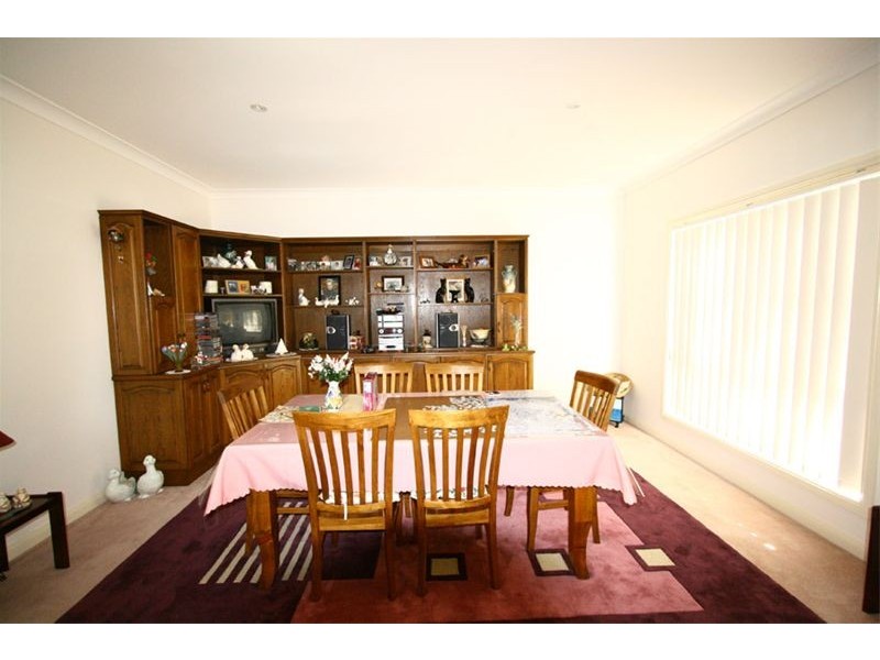 1  Eagle Close, Medowie NSW 2318