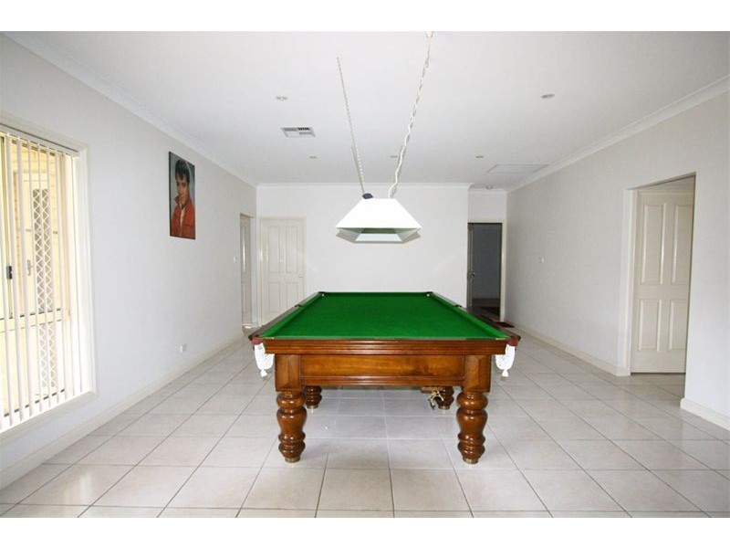 1  Eagle Close, Medowie NSW 2318