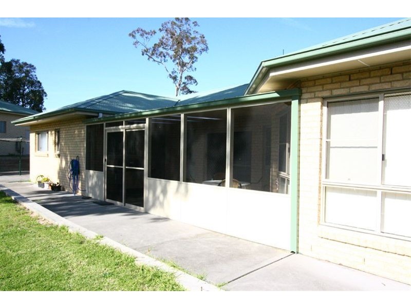 1  Eagle Close, Medowie NSW 2318