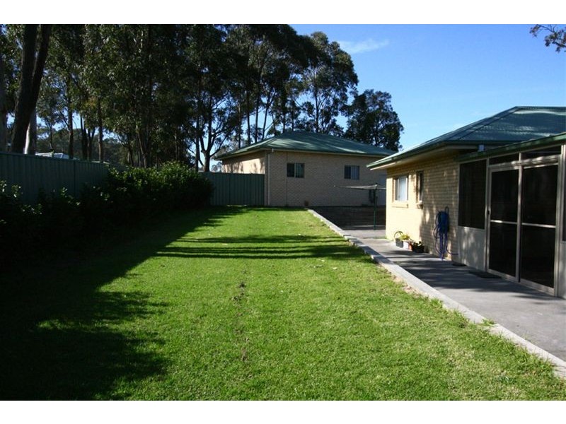 1  Eagle Close, Medowie NSW 2318