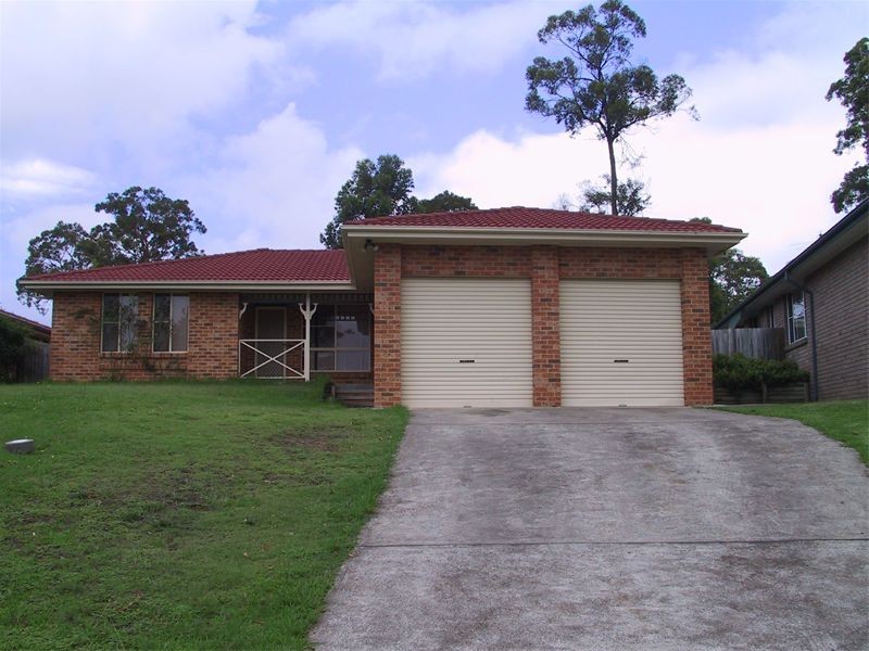 11 Cypress Close, Medowie NSW 2318