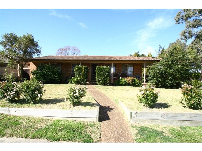 Medowie NSW 2318