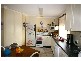 Medowie NSW 2318