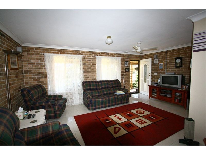 Medowie NSW 2318
