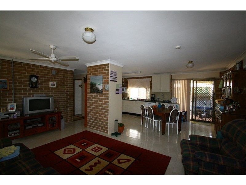 Medowie NSW 2318