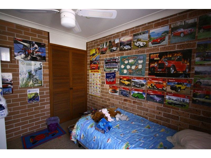 Medowie NSW 2318