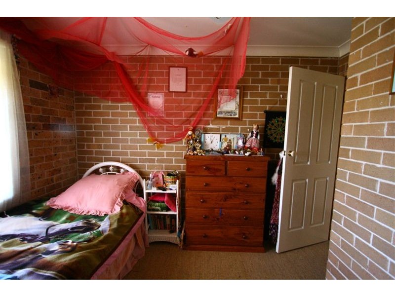 Medowie NSW 2318