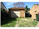 Medowie NSW 2318