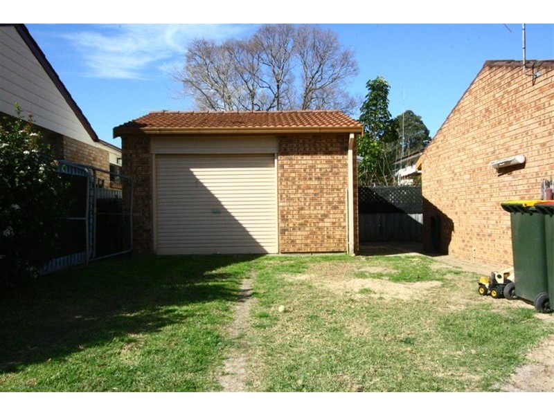 Medowie NSW 2318