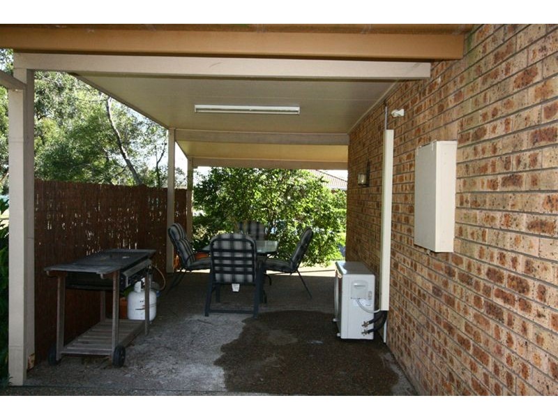 Medowie NSW 2318