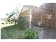 Medowie NSW 2318