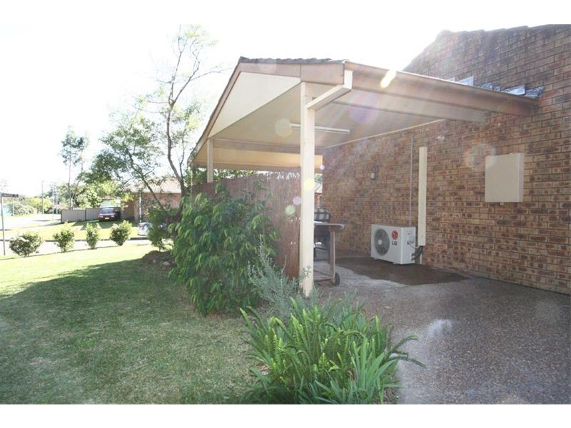 Medowie NSW 2318