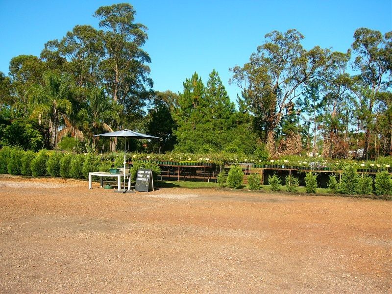 Medowie NSW 2318