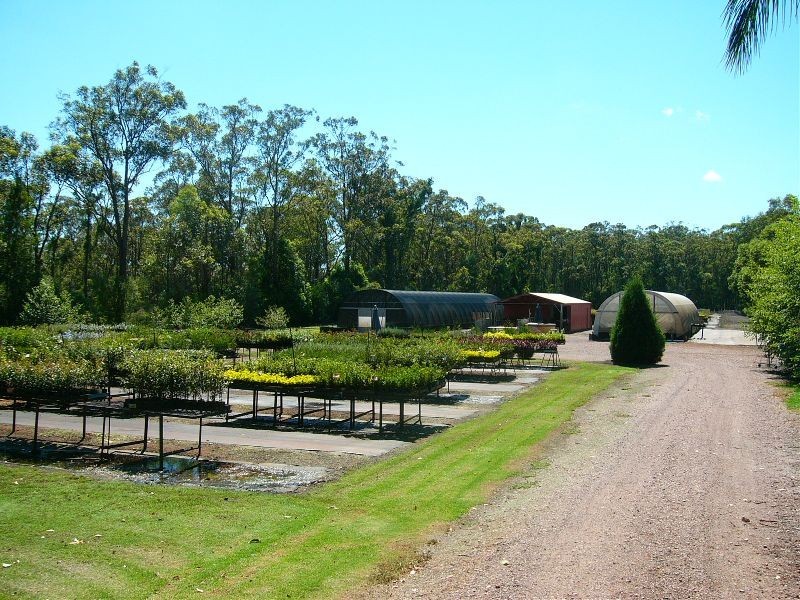 Medowie NSW 2318
