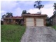 11  Cypress Close, Medowie NSW 2318