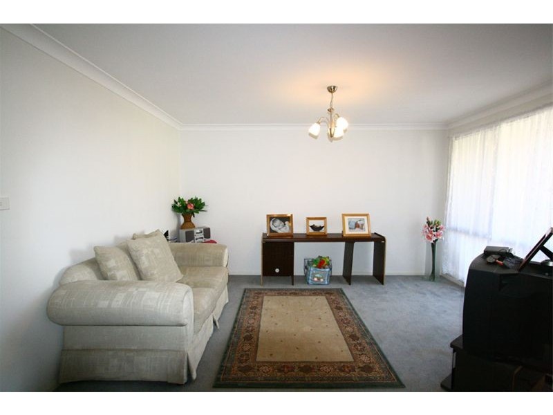 6  Sandalwood Avenue, Medowie NSW 2318