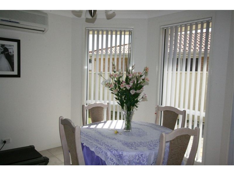 6  Sandalwood Avenue, Medowie NSW 2318