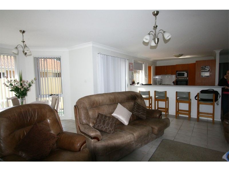 6  Sandalwood Avenue, Medowie NSW 2318