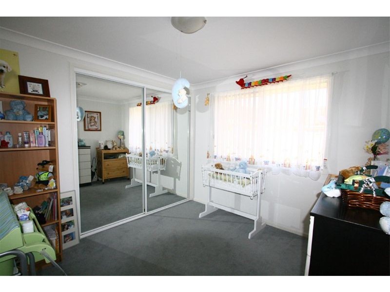 6  Sandalwood Avenue, Medowie NSW 2318