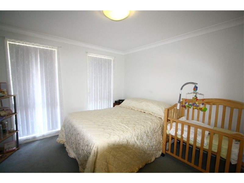 6  Sandalwood Avenue, Medowie NSW 2318