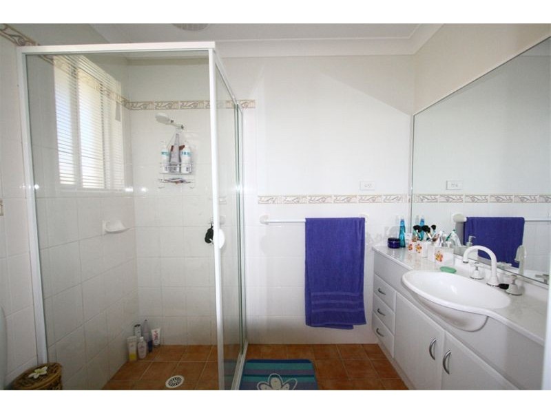 6  Sandalwood Avenue, Medowie NSW 2318