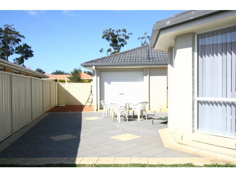 6  Sandalwood Avenue, Medowie NSW 2318