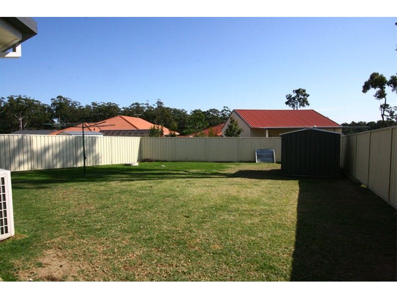6  Sandalwood Avenue, Medowie NSW 2318