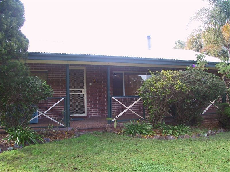 Medowie NSW 2318