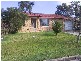 21  Laurina Street, Medowie NSW 2318
