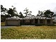 Medowie NSW 2318