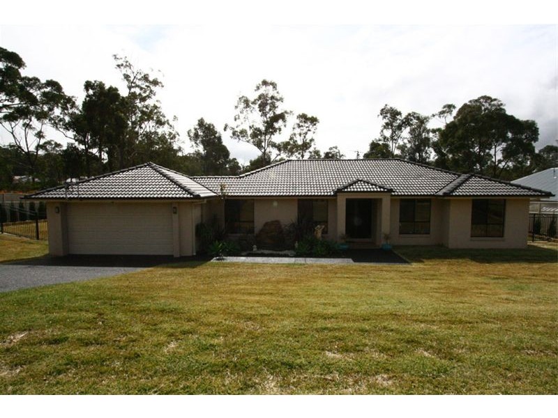 Medowie NSW 2318