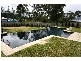 Medowie NSW 2318
