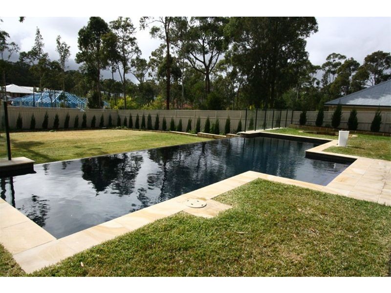 Medowie NSW 2318