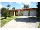 21 Laurina Street, Medowie NSW 2318