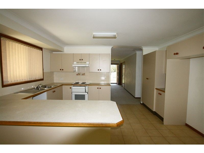 21 Laurina Street, Medowie NSW 2318